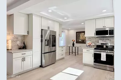 4625 Pomona Street, Ventura, CA 93003 - Photo 13