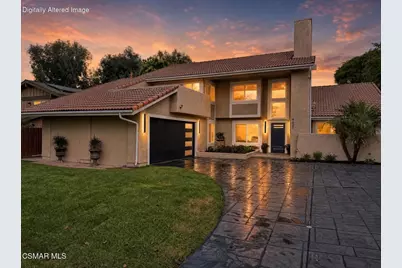 4625 Pomona Street, Ventura, CA 93003 - Photo 1