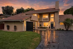 4625 Pomona St, Ventura, CA 93003 - Photo 1