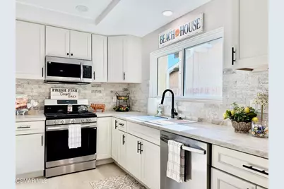4625 Pomona Street, Ventura, CA 93003 - Photo 11