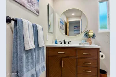 4625 Pomona Street, Ventura, CA 93003 - Photo 9