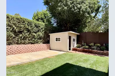4625 Pomona Street, Ventura, CA 93003 - Photo 29