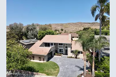4625 Pomona Street, Ventura, CA 93003 - Photo 37