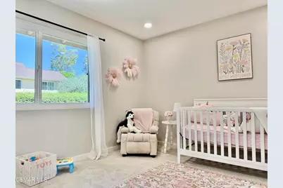4625 Pomona Street, Ventura, CA 93003 - Photo 19