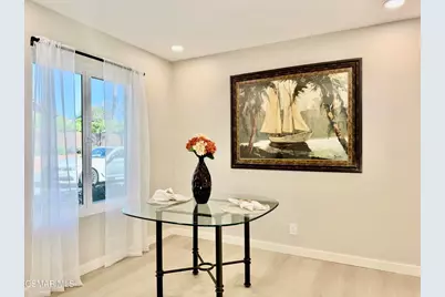 4625 Pomona Street, Ventura, CA 93003 - Photo 15