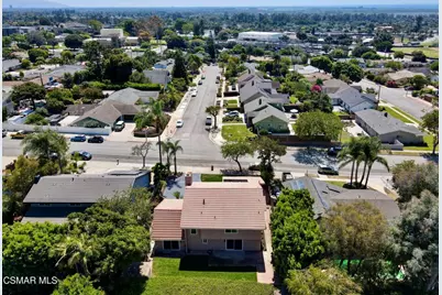 4625 Pomona Street, Ventura, CA 93003 - Photo 35
