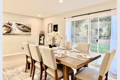 4625 Pomona Street, Ventura, CA 93003 - Photo 17