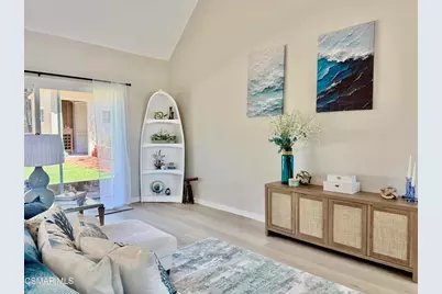 4625 Pomona Street, Ventura, CA 93003 - Photo 3