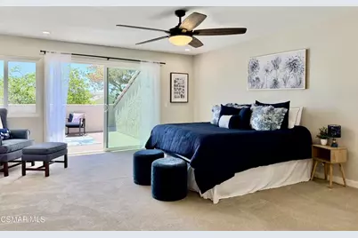 4625 Pomona Street, Ventura, CA 93003 - Photo 21