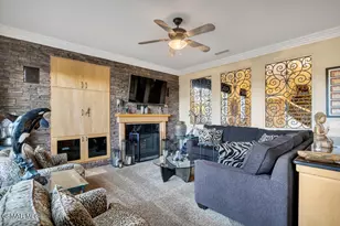 1979 Seabreeze St, Thousand Oaks, CA 91320 - Photo 21