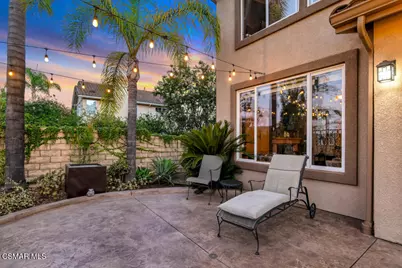 1979 Seabreeze Street, Thousand Oaks, CA 91320 - Photo 45