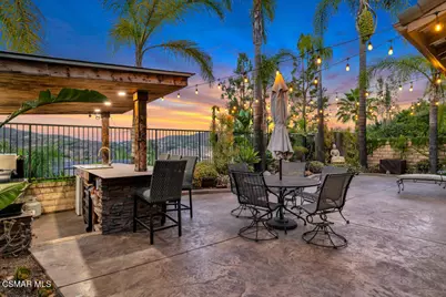 1979 Seabreeze Street, Thousand Oaks, CA 91320 - Photo 41