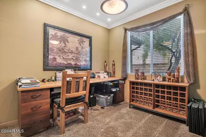 1979 Seabreeze Street, Thousand Oaks, CA 91320 - Photo 37