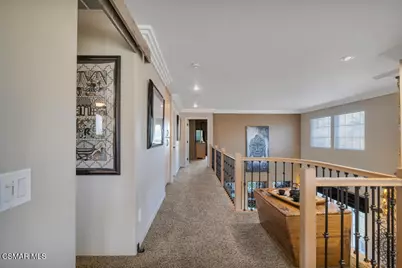 1979 Seabreeze Street, Thousand Oaks, CA 91320 - Photo 25