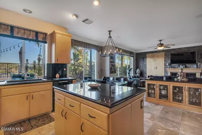 1979 Seabreeze Street, Thousand Oaks, CA 91320 - Photo 19