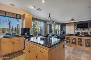 1979 Seabreeze St, Thousand Oaks, CA 91320 - Photo 19