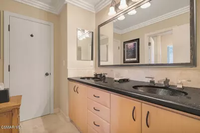 1979 Seabreeze Street, Thousand Oaks, CA 91320 - Photo 35
