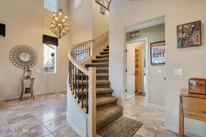 1979 Seabreeze Street, Thousand Oaks, CA 91320 - Photo 23