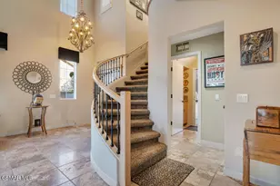 1979 Seabreeze St, Thousand Oaks, CA 91320 - Photo 23