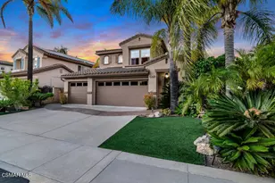 1979 Seabreeze St, Thousand Oaks, CA 91320 - Photo 1