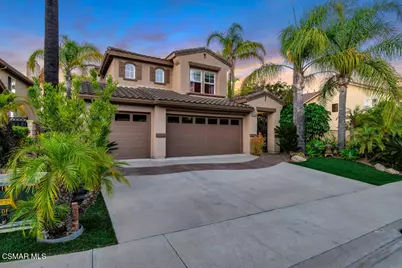 1979 Seabreeze Street, Thousand Oaks, CA 91320 - Photo 3