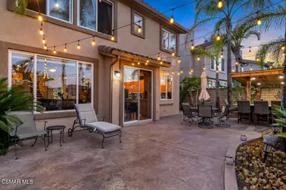 1979 Seabreeze Street, Thousand Oaks, CA 91320 - Photo 47