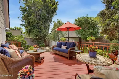 3935 Alla Road, Los Angeles, CA 90066 - Photo 23