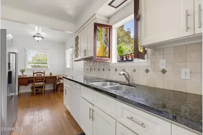 3935 Alla Road, Los Angeles, CA 90066 - Photo 13