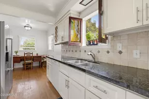 3935 Alla Rd, Los Angeles, CA 90066 - Photo 13