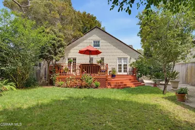 3935 Alla Road, Los Angeles, CA 90066 - Photo 25