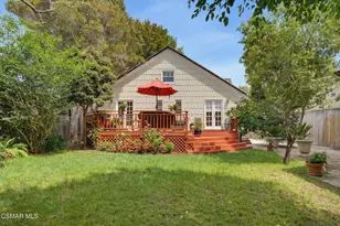 3935 Alla Rd, Los Angeles, CA 90066 - Photo 25