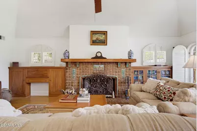 3935 Alla Road, Los Angeles, CA 90066 - Photo 5