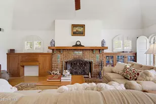 3935 Alla Rd, Los Angeles, CA 90066 - Photo 5