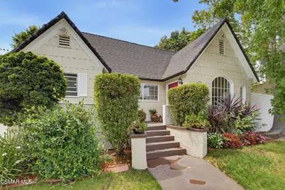 3935 Alla Road, Los Angeles, CA 90066 - Photo 3
