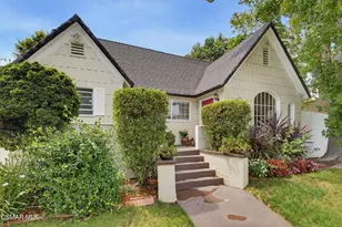 3935 Alla Rd, Los Angeles, CA 90066 - Photo 3