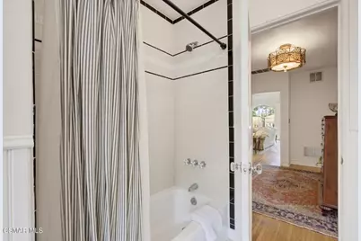 3935 Alla Road, Los Angeles, CA 90066 - Photo 19