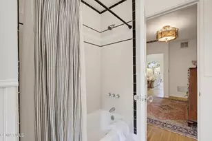 3935 Alla Rd, Los Angeles, CA 90066 - Photo 19