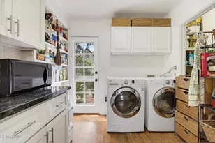 3935 Alla Rd, Los Angeles, CA 90066 - Photo 15