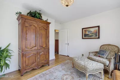 3935 Alla Road, Los Angeles, CA 90066 - Photo 21