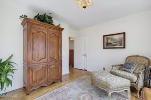 3935 Alla Rd, Los Angeles, CA 90066 - Photo 21