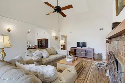 3935 Alla Road, Los Angeles, CA 90066 - Photo 7