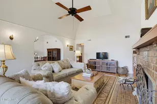 3935 Alla Rd, Los Angeles, CA 90066 - Photo 7