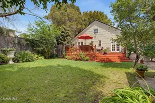 3935 Alla Rd, Los Angeles, CA 90066 - Photo 27