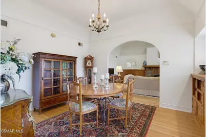 3935 Alla Road, Los Angeles, CA 90066 - Photo 9