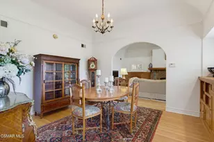 3935 Alla Rd, Los Angeles, CA 90066 - Photo 9