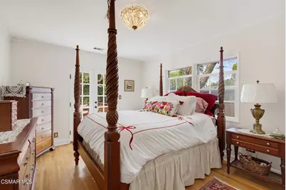 3935 Alla Road, Los Angeles, CA 90066 - Photo 17