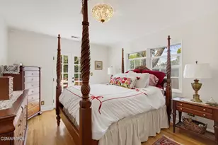 3935 Alla Rd, Los Angeles, CA 90066 - Photo 17