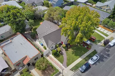 3935 Alla Road, Los Angeles, CA 90066 - Photo 29