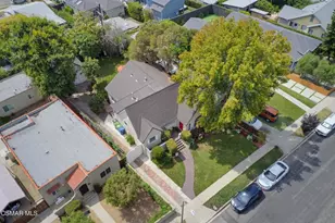 3935 Alla Rd, Los Angeles, CA 90066 - Photo 29