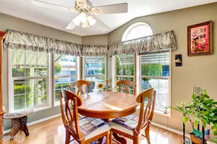 11401 Topanga Canyon Blvd, Chatsworth, CA 91311 - Photo 5